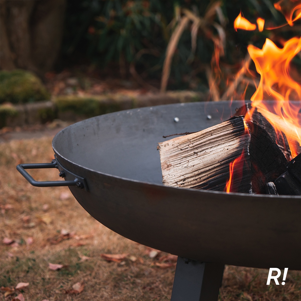 313139655 6176749429019240 4434920956224440392 N