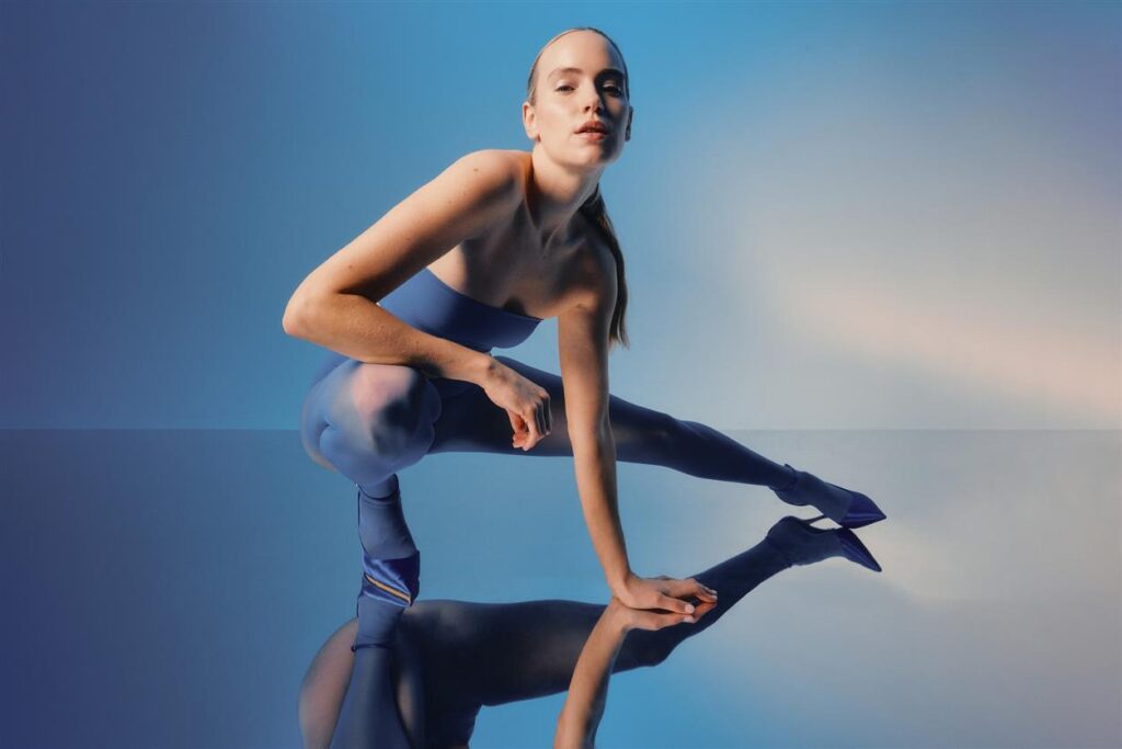 313177556 8220607254679630 3541854323540253824 N