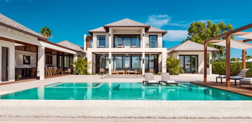 313977312 8230009730374354 3778463552710808715 n