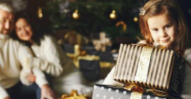 315308639 3234467583530010 314919954637107018 N