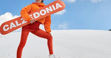 315620742 6353136474700602 5059148865184794778 n