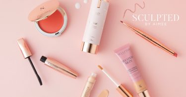 315702576 509485777871173 1576881700976454752 n