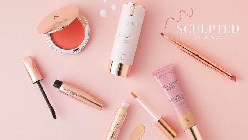 315702576 509485777871173 1576881700976454752 n