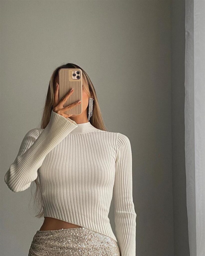 316126106 2035362819993534 7246193788681383697 N