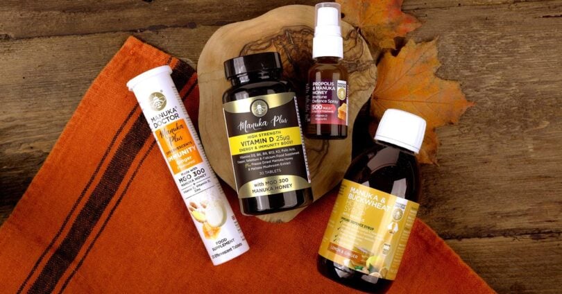 316236165 5841496002578133 4790431386499571576 N