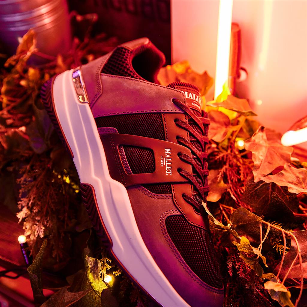 316823494 2149742925224129 6221515546584630775 N