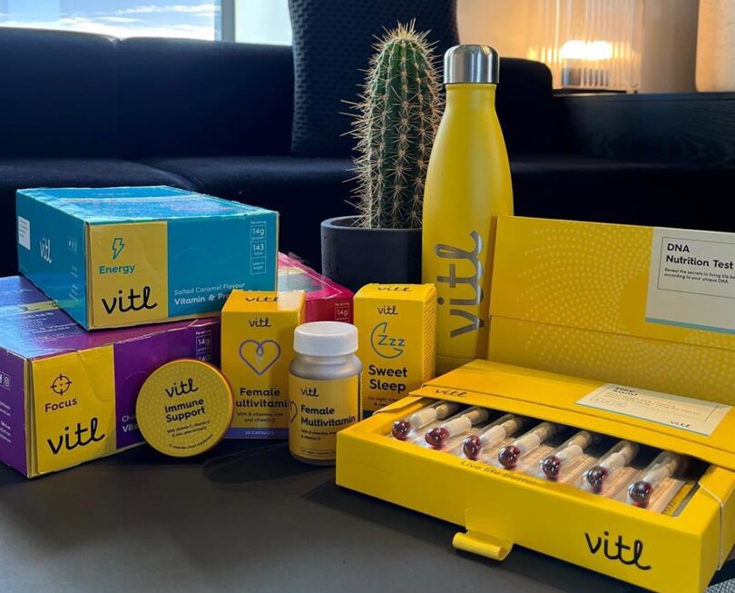 316957801 3404902749748243 3742664696017203993 N