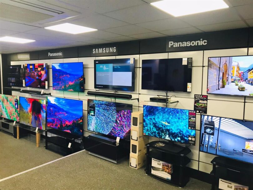 317083004 5805232146208492 4109543209876135010 N