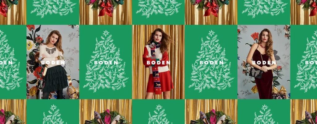 317087867 10160415908210498 5351044453136199735 N