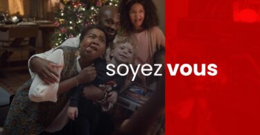 317325309 5994348833943154 2171163240538940728 N