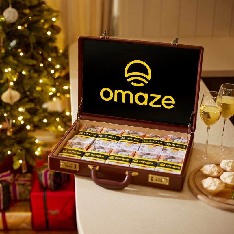 317613572 704071164430310 3462234552289761261 n