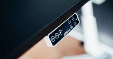 317723852 608596774602821 4402013713107922888 n