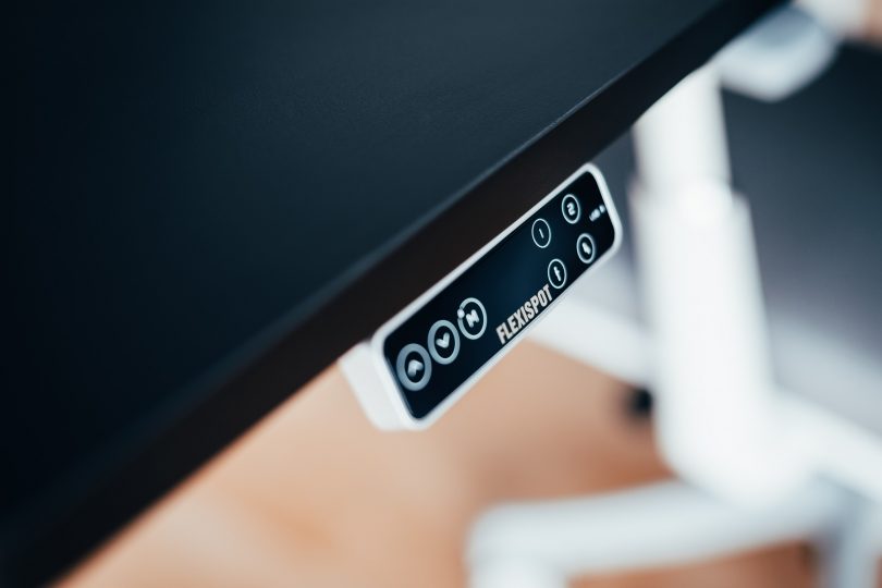 317723852 608596774602821 4402013713107922888 n