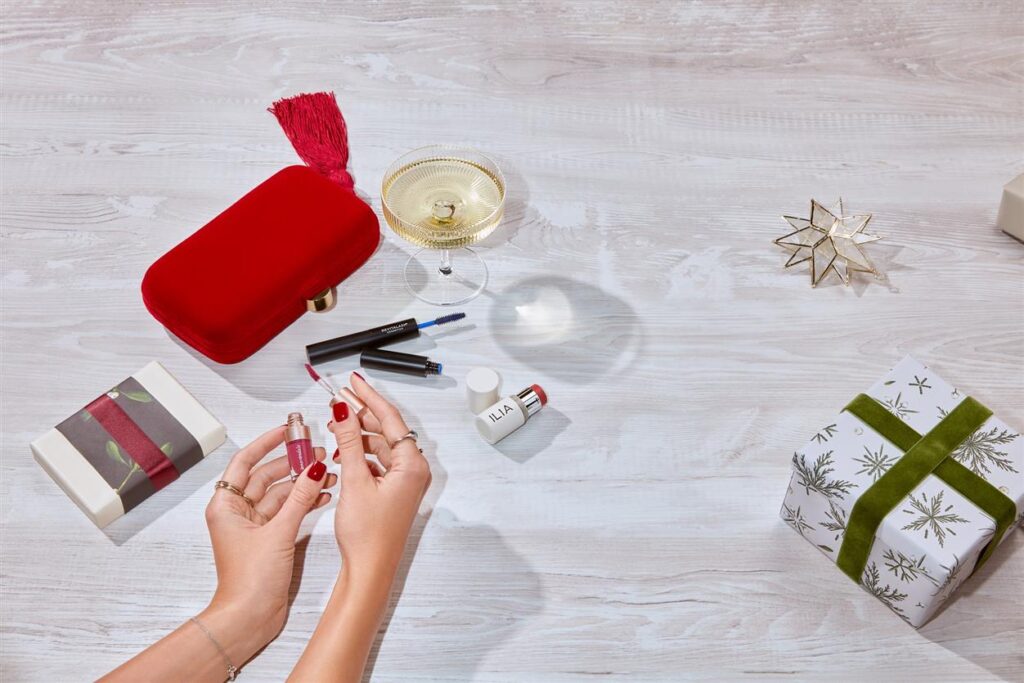 318424414 460817452796408 2408170791127844197 N