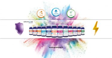 318481405 586990193430331 5434879392638347821 n