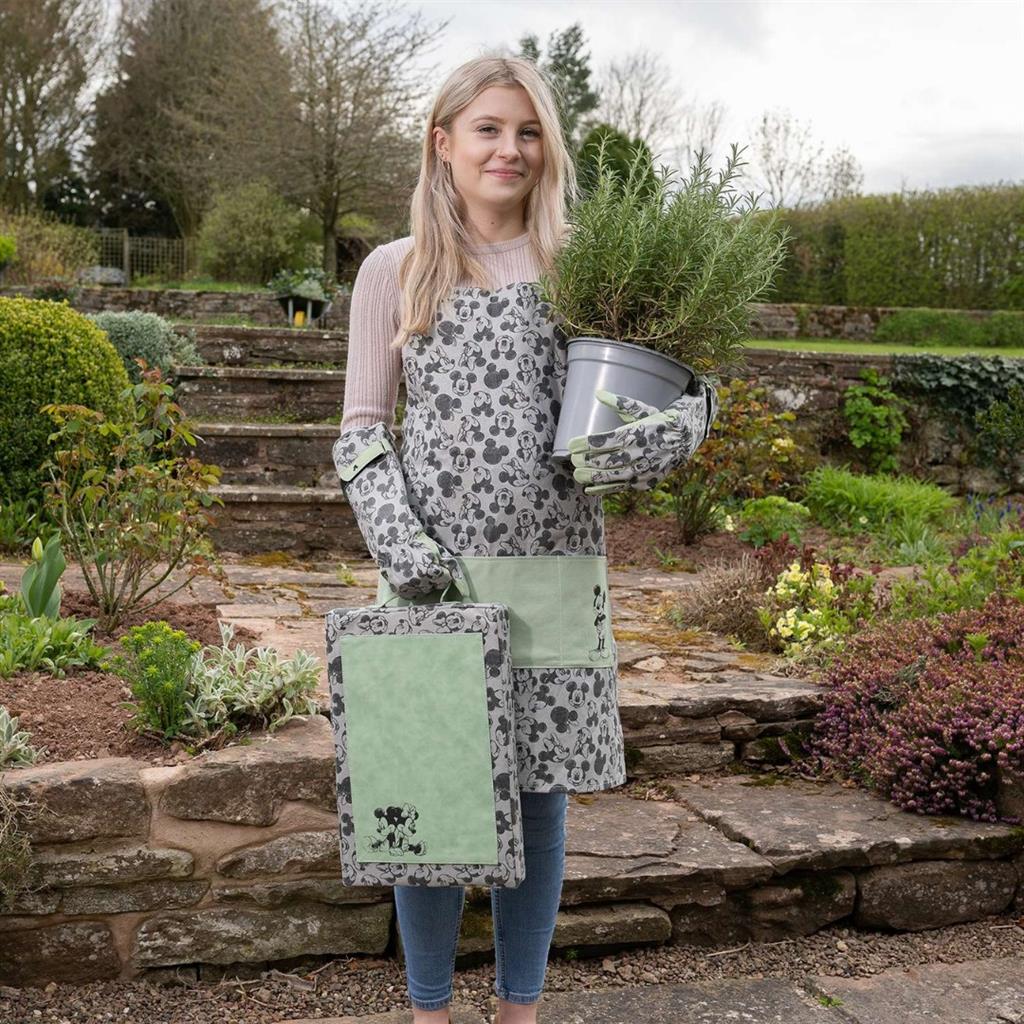 319020208 10161957952983765 1882148919194136431 N