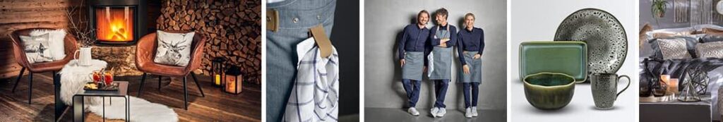 319552088 3331358560420190 5388471977506805671 N