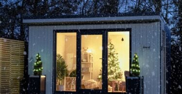 319622857 1155546831755672 7274289897305498890 N