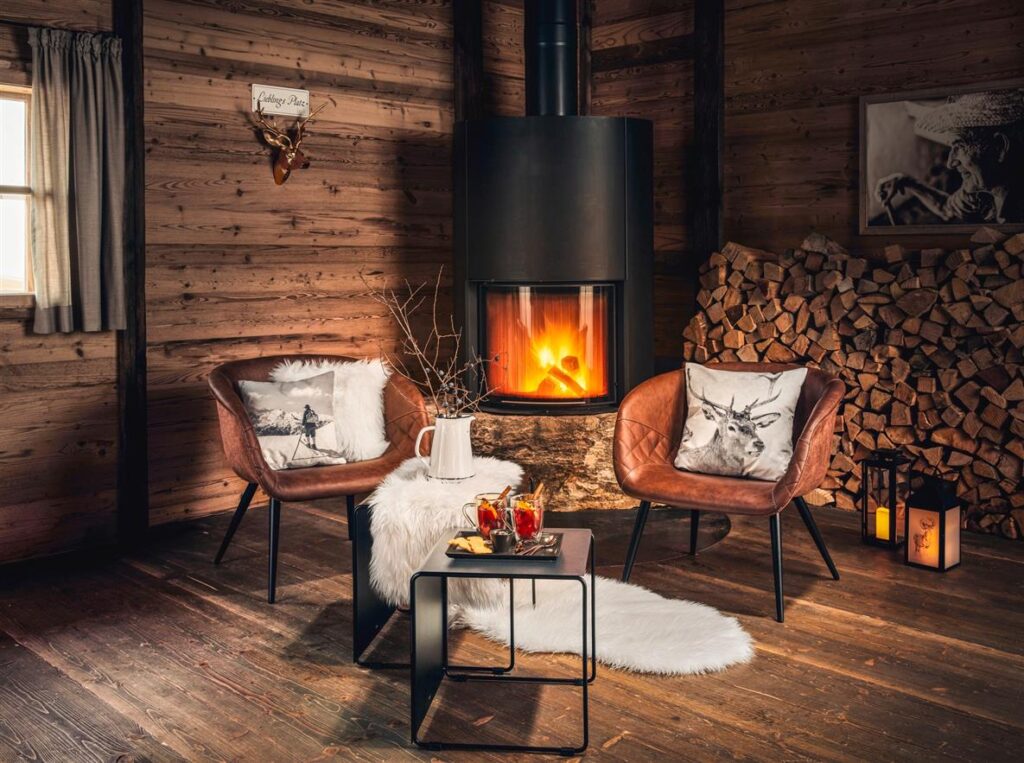 319914515 1103227747026397 7349261996287854914 N