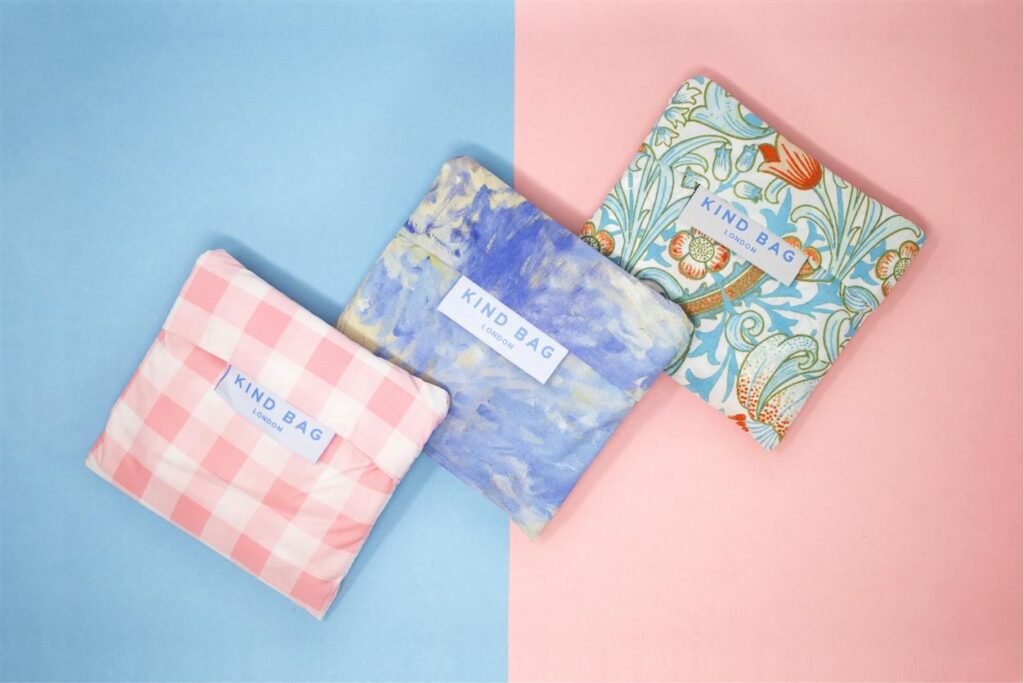 320637260 3427118174225176 4843976086863830779 N