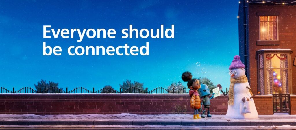 322707805 872464900459206 8833189615821491230 N 2