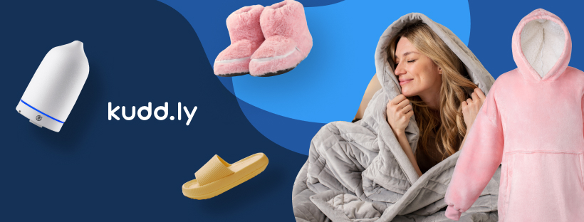 323444970 3336714249916269 3385824812135473053 N