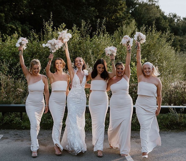 324251364 1277785839436027 3346493231404642194 N