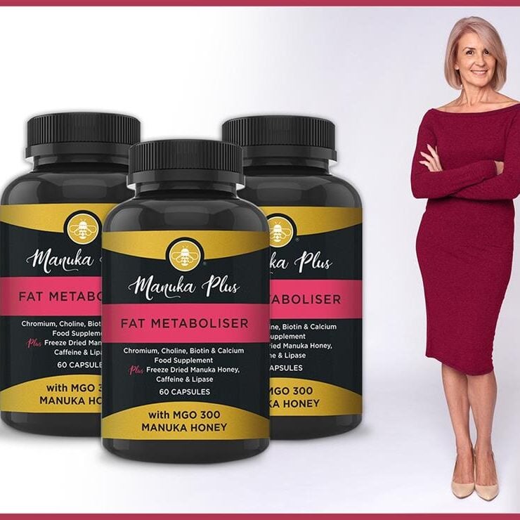 324852017 708760067370254 5974126999795509222 N