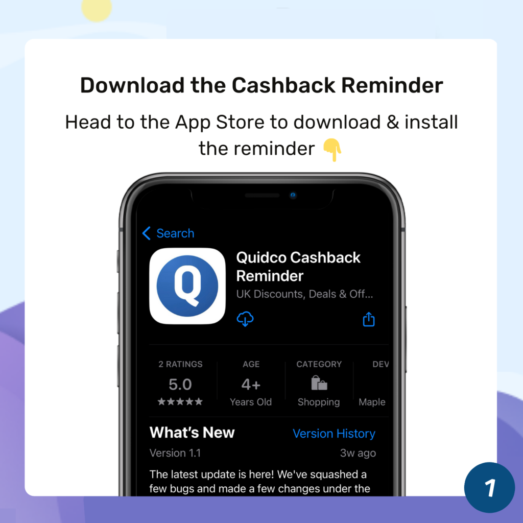 325140220 913194286349773 3003655814845295412 N