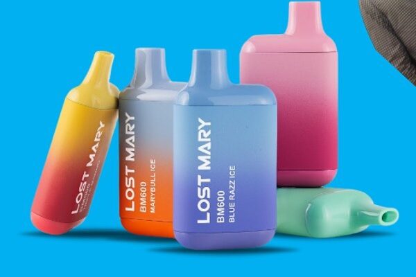 325240233 835731434393668 2860221042730469676 N