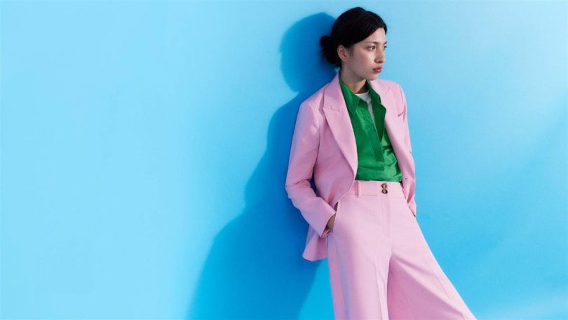 325a42cc85f8781b5bce42e0bd7a9c10