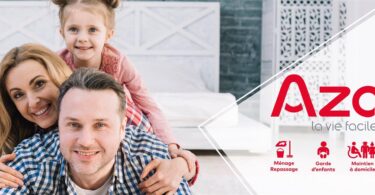 326426957 667350941846929 2931878742986407801 N