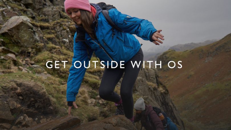 327722584 638922837999905 4423990603059000780 n