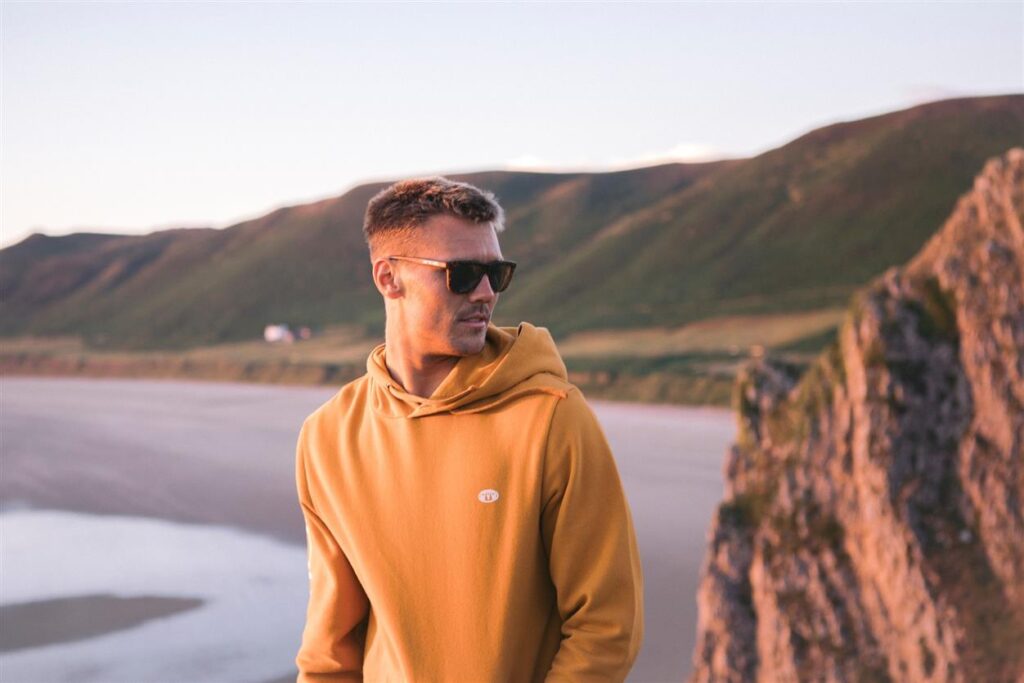 329021427 1528331764331996 5287142743536533297 N