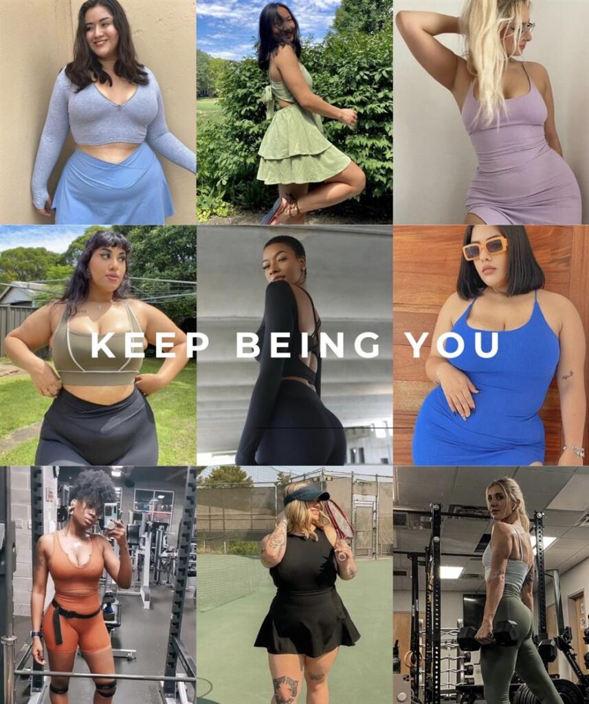 329845550 891875108721091 481163000969420908 N