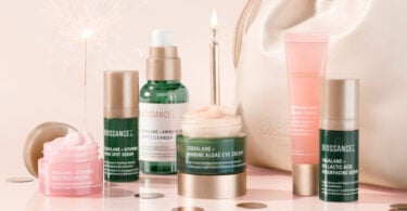 329965944 5631831020256795 7615424965698824666 N