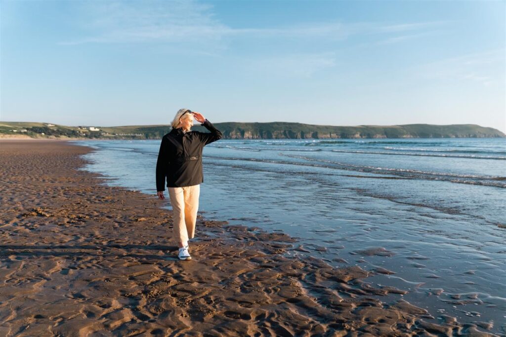 329988533 1167282027172932 1096868320244144214 N