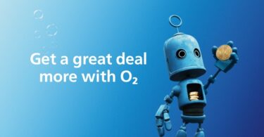 330149420 1900892420279128 1618714676356723433 N