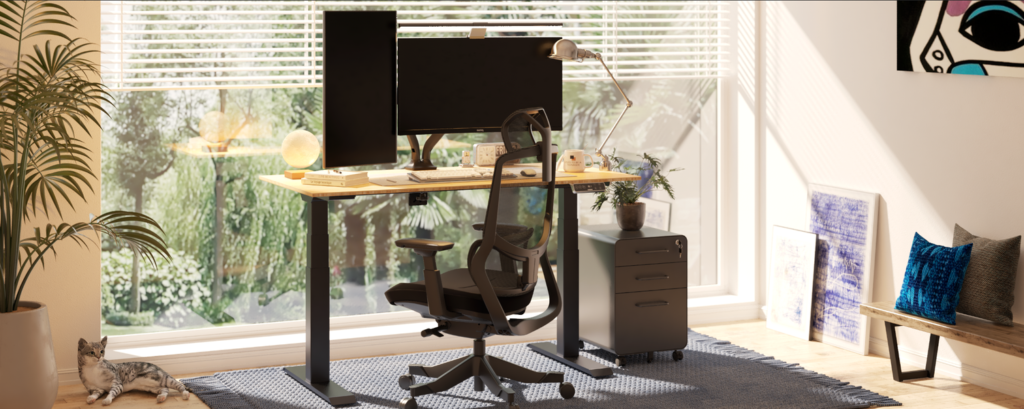 330563023 753755583057740 6988311735813896183 N 1024x409