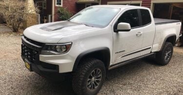 331057101 2781702455305198 3674355123103639801 N