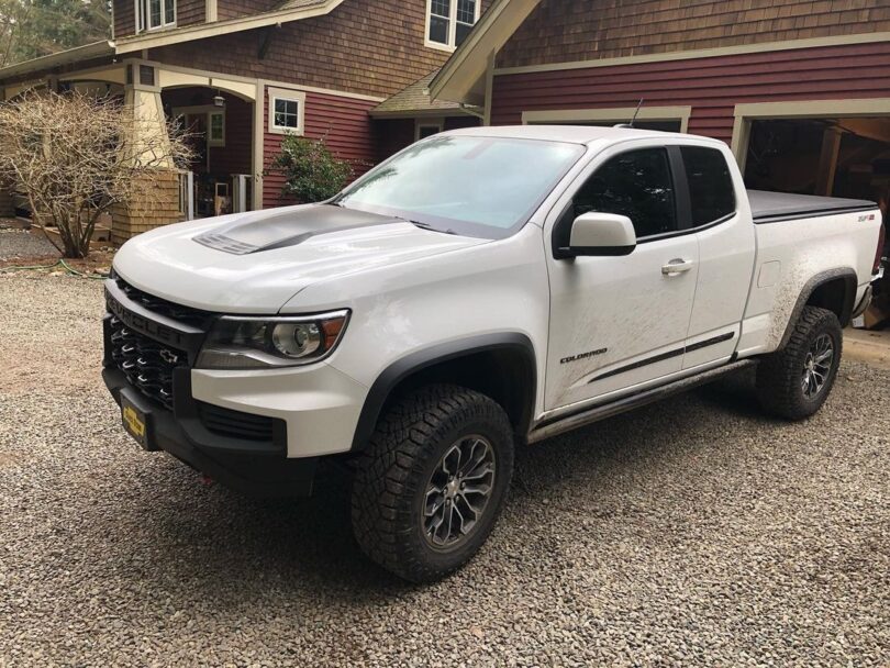 331057101 2781702455305198 3674355123103639801 N