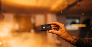 331058231 572156054631917 7628075535754317570 n