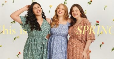 331324940 1105310704198150 7434460828329378191 n