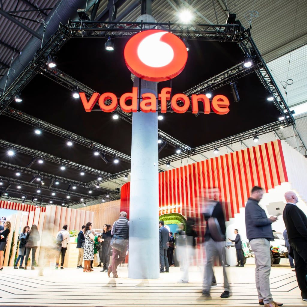 331778166 190513167007343 8049726164856565355 N