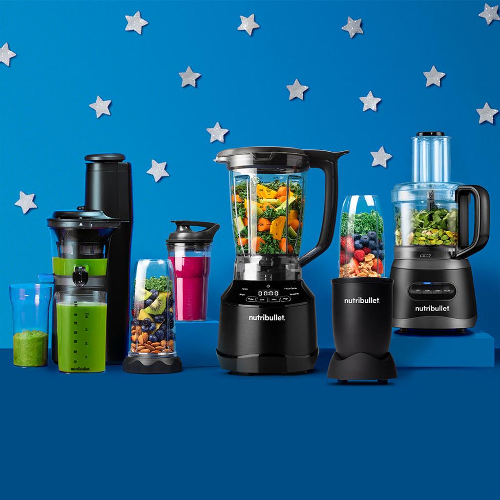 331957650 1373506293422032 4776053754000043455 N