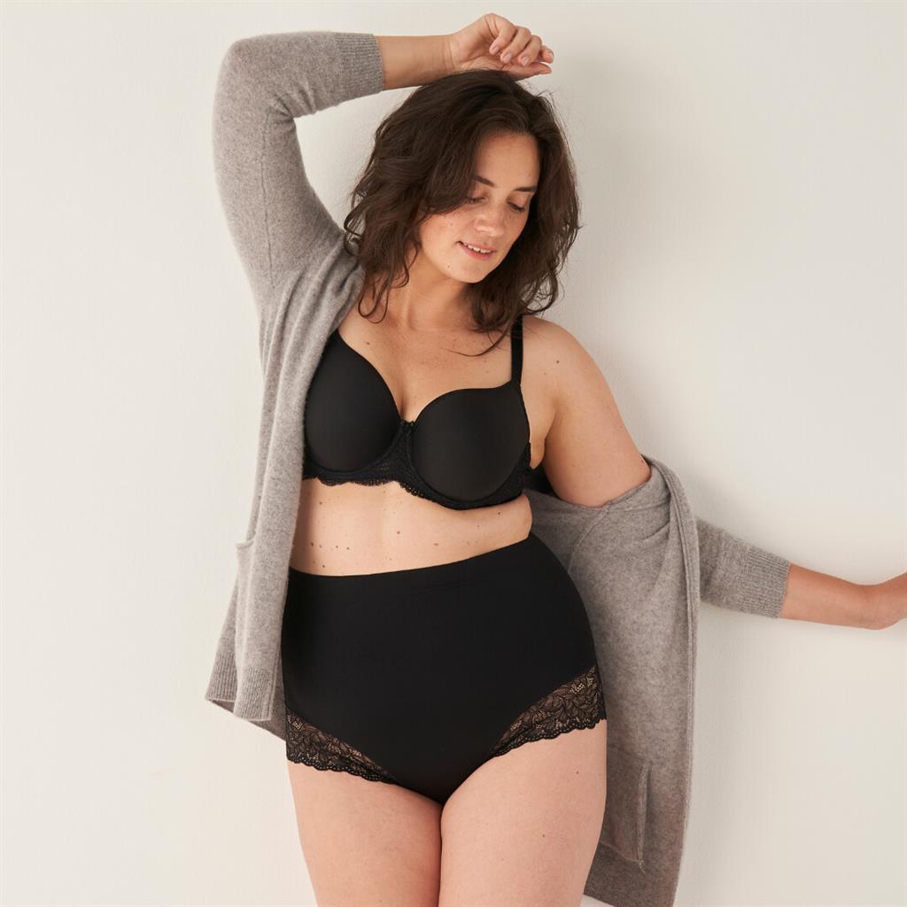 332076323 625824682682043 8747505871163520345 N