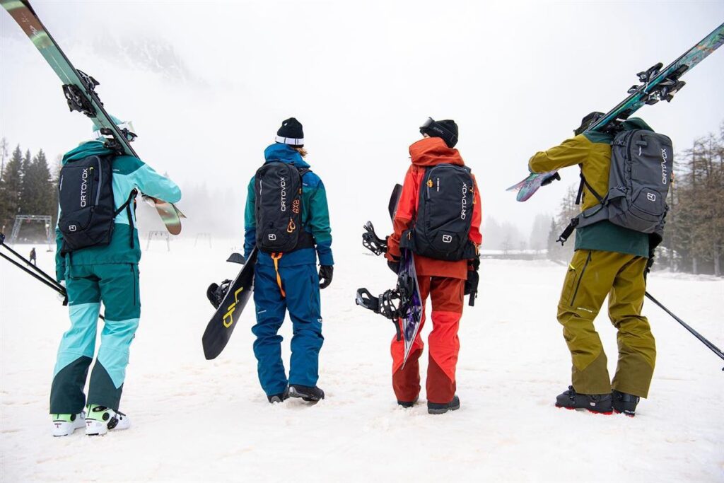 332241662 750192736715489 4535694282653131411 N