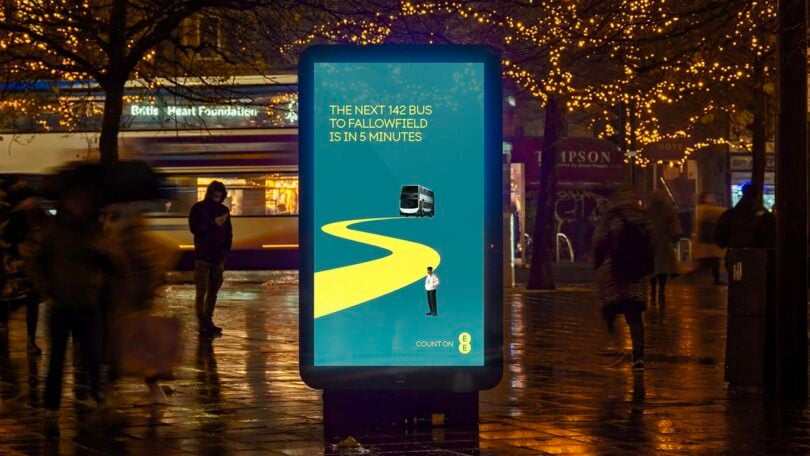 333135622 1209601039680878 929663483695757237 N