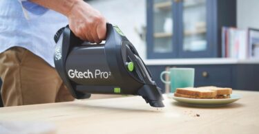 333231930 191244583610626 4661984264539377926 N