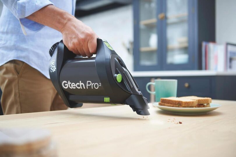 333231930 191244583610626 4661984264539377926 N